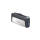 Sandisk 64GB Ultra Dual USB Type-C 150MB/s - 331932 - zdjęcie 3